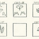 Image for article titled Nintendo Releases Original Star Fox 2 Design Docs